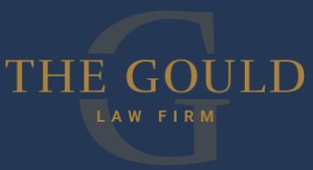 Corpus Christi Family Law & Divorce Lawyer