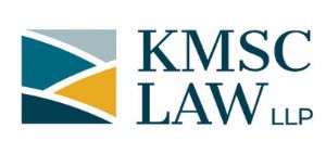 KMSC Law LLP - HG.org