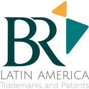 Trademark Registration Process in Argentina 