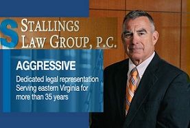 Top Tier Law Group, Virginia Beach, VA