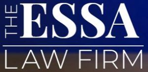 He was & still is the moment ⚠️ #personalinjury #lawyer #safety