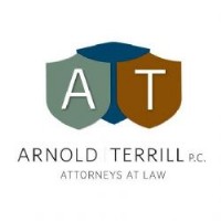 Arnold Terrill, P.C. - HG.org