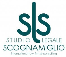 Scognamiglio International Law Firm - Lawyers in Naples, Italy - HG.org