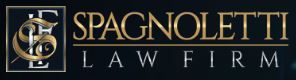 Spagnoletti Law Firm - HG.org