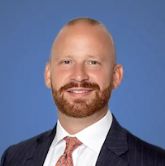 Kyle R. Wright - Sandusky Personal Injury Lawyer - KWHDW