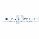 Mirror Laws in New York - New York, NY - Law Offices of Jay S. Knispel  Personal Injury Lawyers