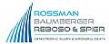 Rossman Baumberger Reboso & Spier, P.A.